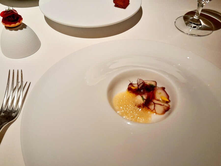 신라호텔 프렌치 레스토랑_7.jpg