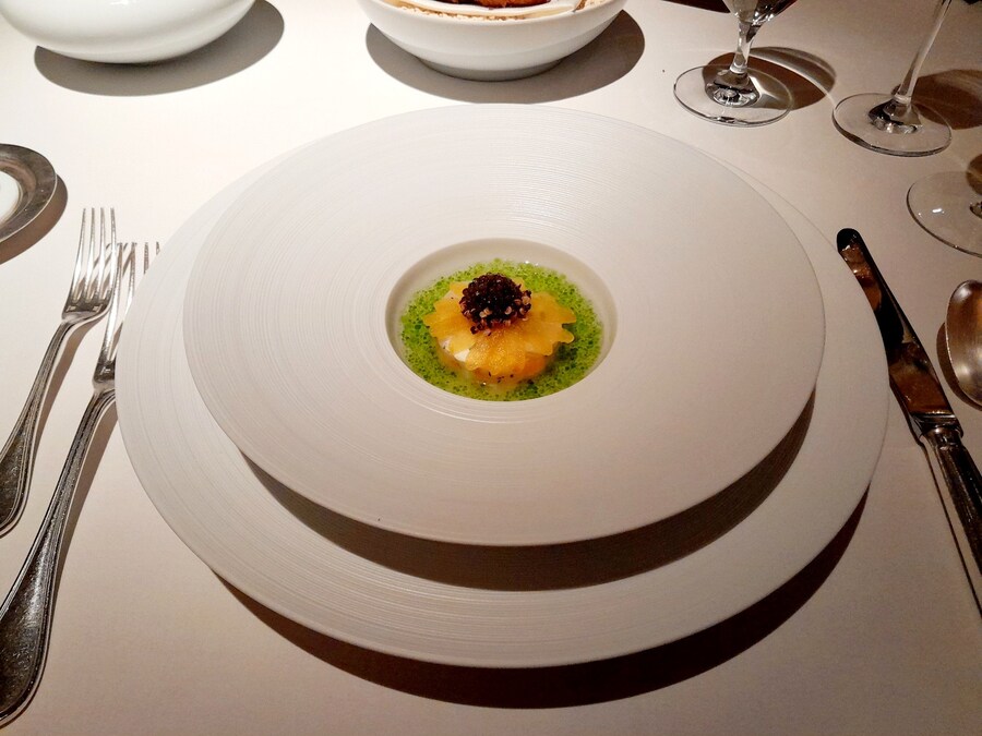 신라호텔 프렌치 레스토랑_9.jpg