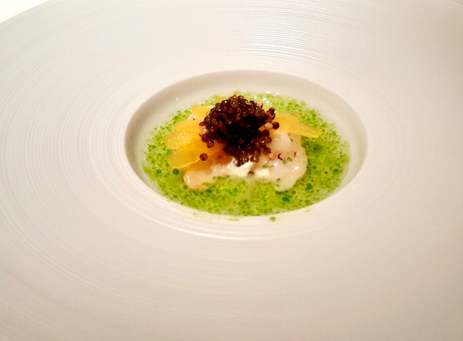 신라호텔 프렌치 레스토랑_11.jpg