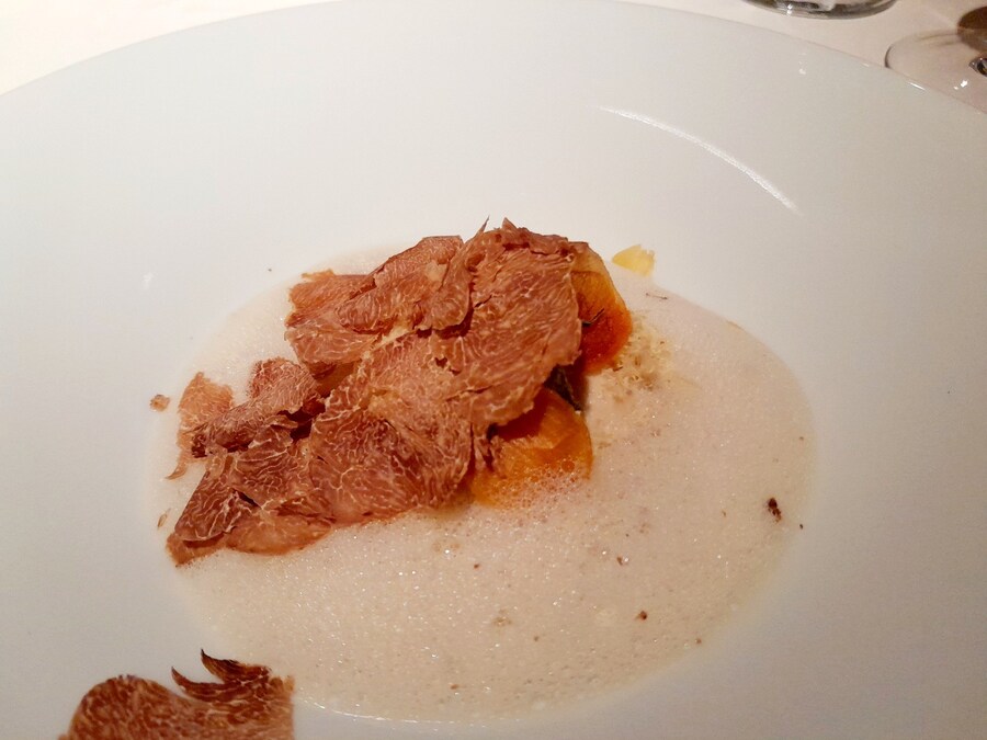 신라호텔 프렌치 레스토랑_13.jpg