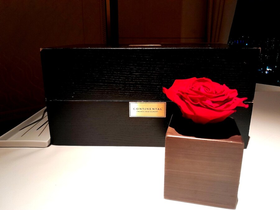 신라호텔 프렌치 레스토랑_14.jpg