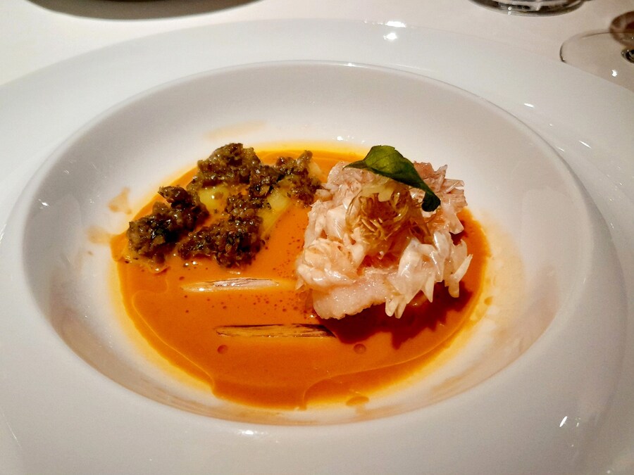 신라호텔 프렌치 레스토랑_17.jpg