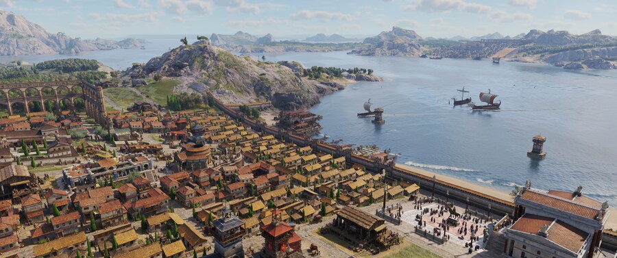 117) 최종테크 완료 기념_6.png