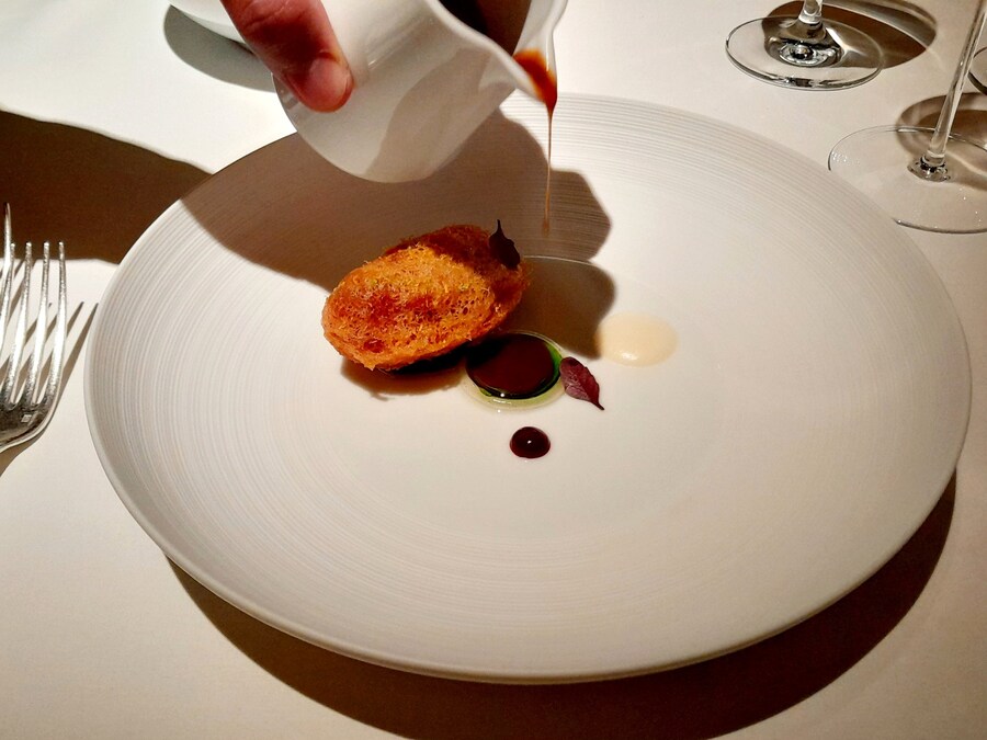 신라호텔 프렌치 레스토랑_18.jpg