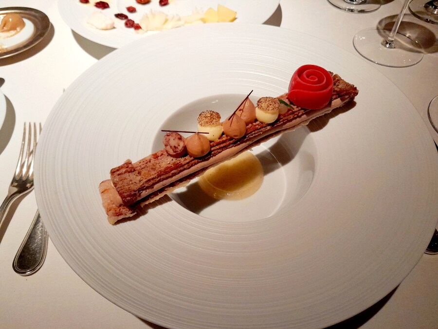 신라호텔 프렌치 레스토랑_30.jpg