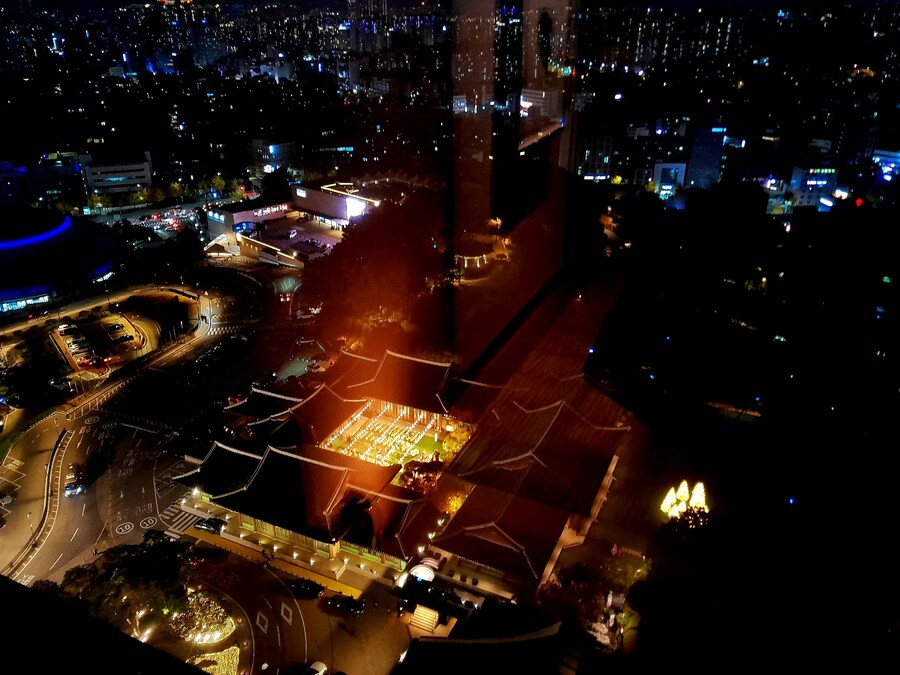 신라호텔 프렌치 레스토랑_34.jpg