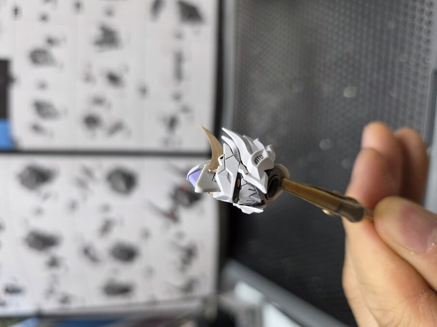 SNAA 디바인 인보커 퍼시벌 디럭스 Ver._1.jpg