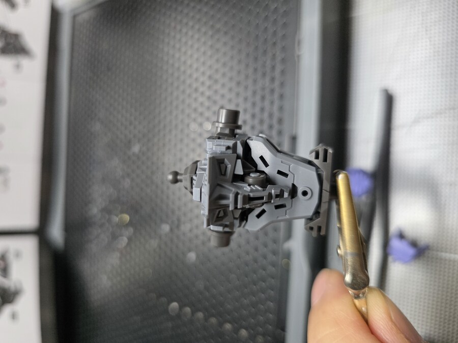 SNAA 디바인 인보커 퍼시벌 디럭스 Ver._2.jpg