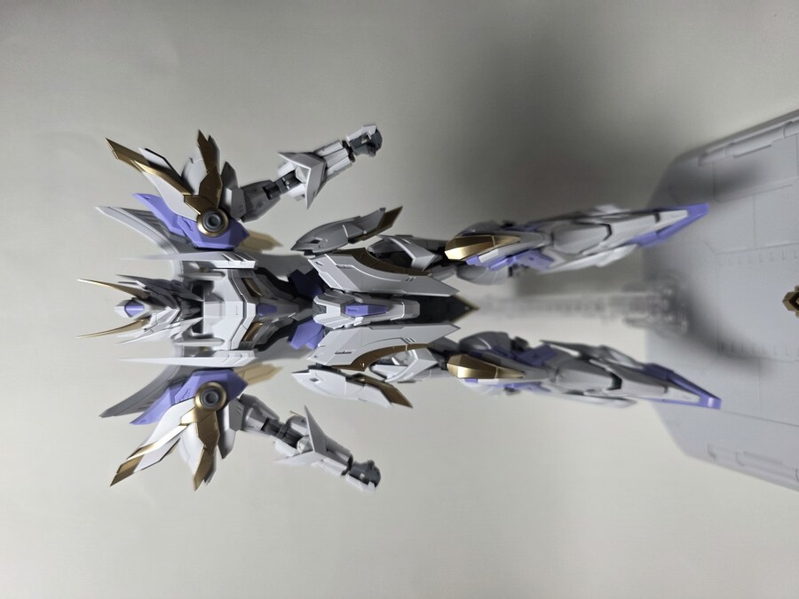 SNAA 디바인 인보커 퍼시벌 디럭스 Ver._5.jpg