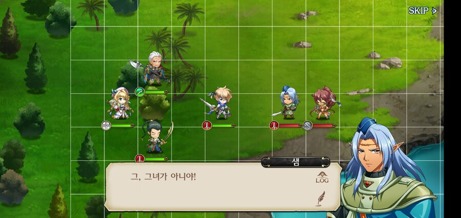 같은 스승님 밑에서 동거동락한 사형제가 키워준 엄마를 죽였다._5.jpg