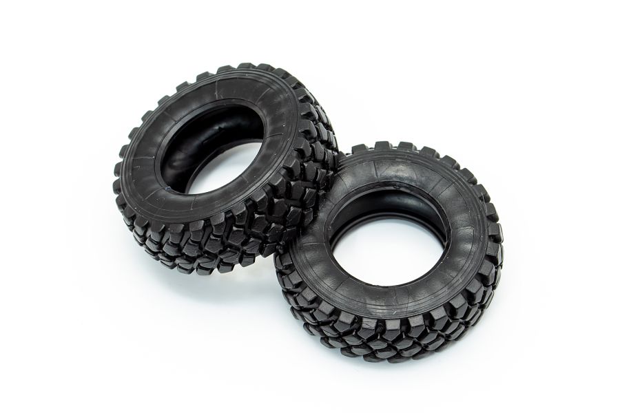 [아카데미 과학] 1/35 대한민국 육군 K808 차륜형 장갑차 샘플 런너 사진_34.png