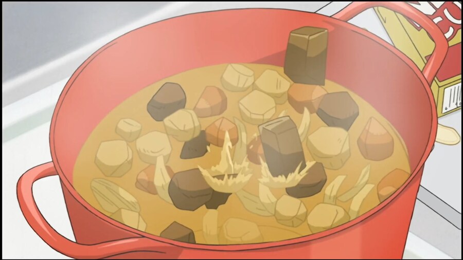 미나미가]카레를 세냄비나 만든 이유_3.jpg