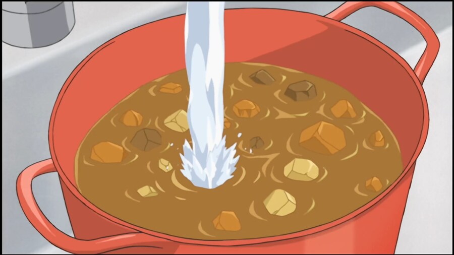 미나미가]카레를 세냄비나 만든 이유_5.jpg