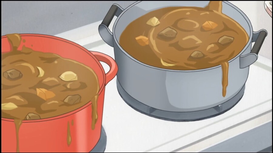 미나미가]카레를 세냄비나 만든 이유_12.jpg