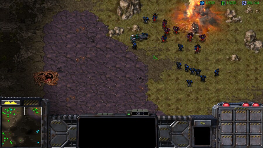 스타1) 테란 두번째 미션 특_4.png