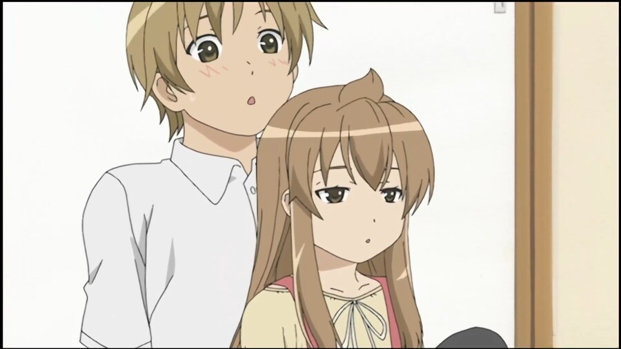 미나미가]후지오카는 나의 아버지가 되어줄 남성이였다!_8.jpg