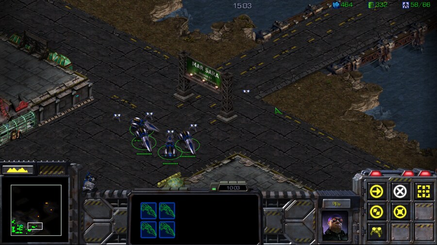 스타1) 테란 세번째 미션 특_1.png