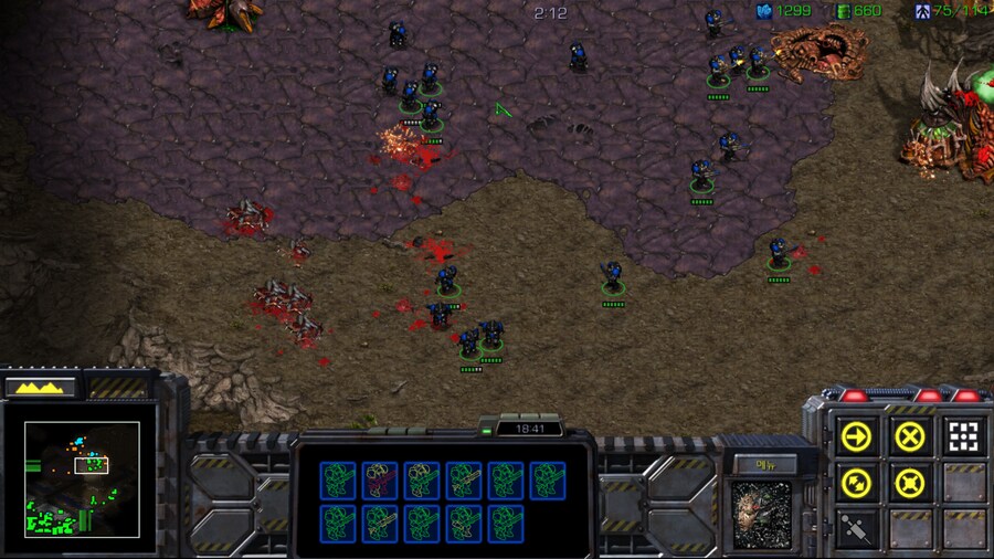 스타1) 테란 세번째 미션 특_8.png