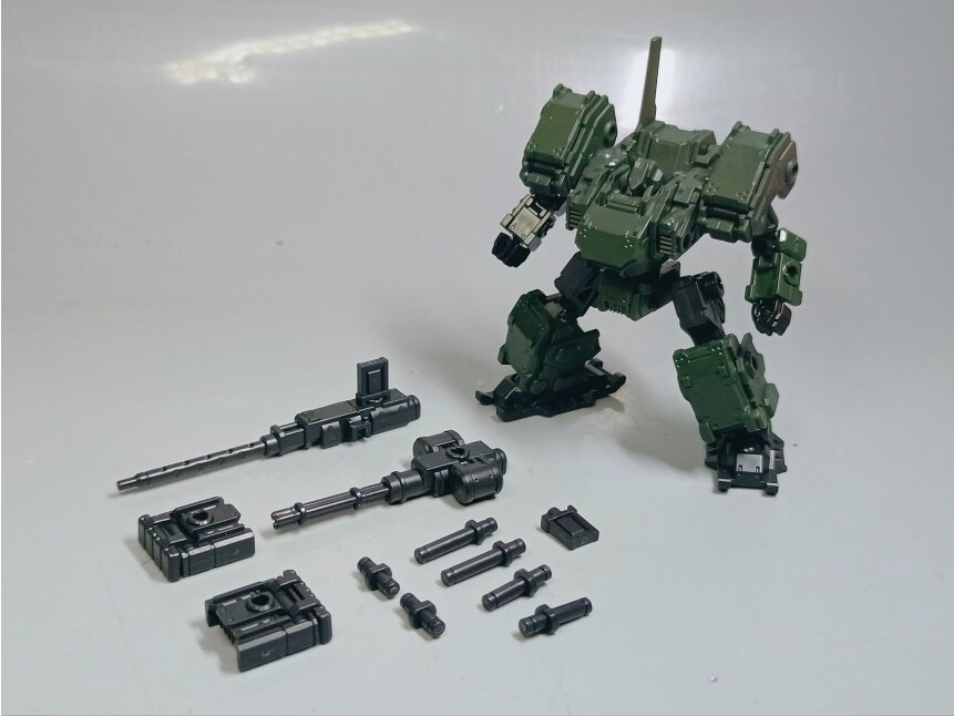 추장대륙 미사일 더많은 미사일_1.png