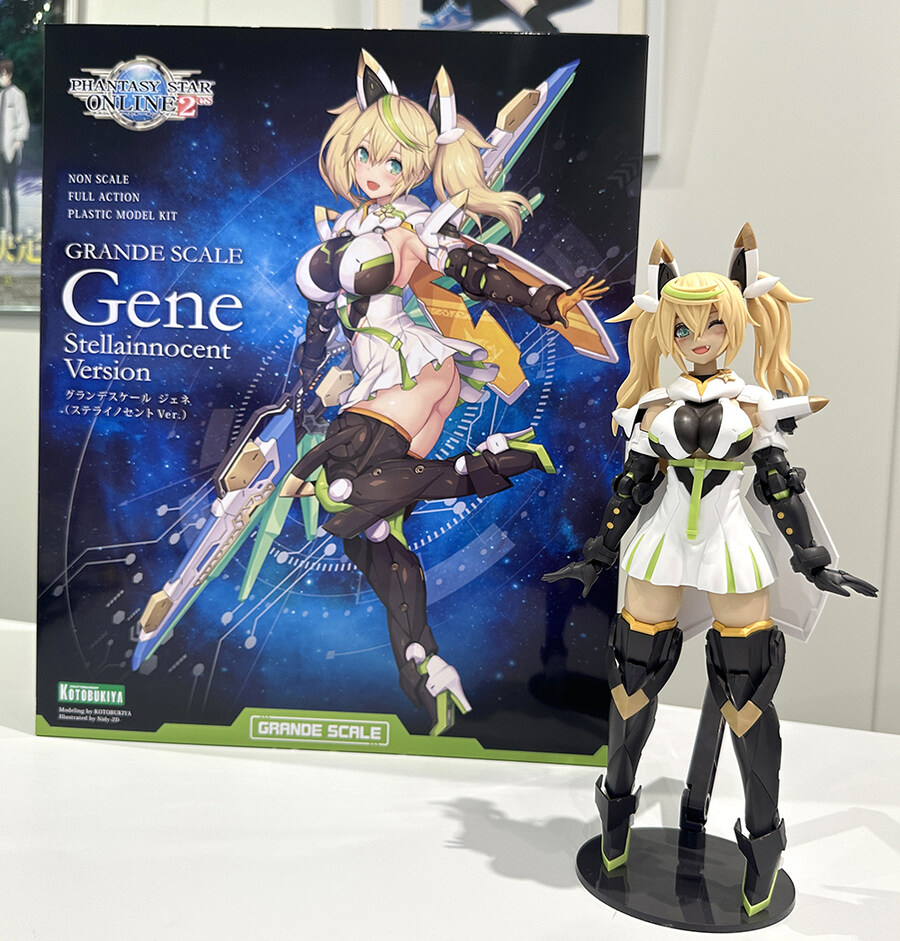 [코토부키야] 그랑데 스케일 제네(스텔라 이노센트) 박스 일러스트 공개_3.jpg