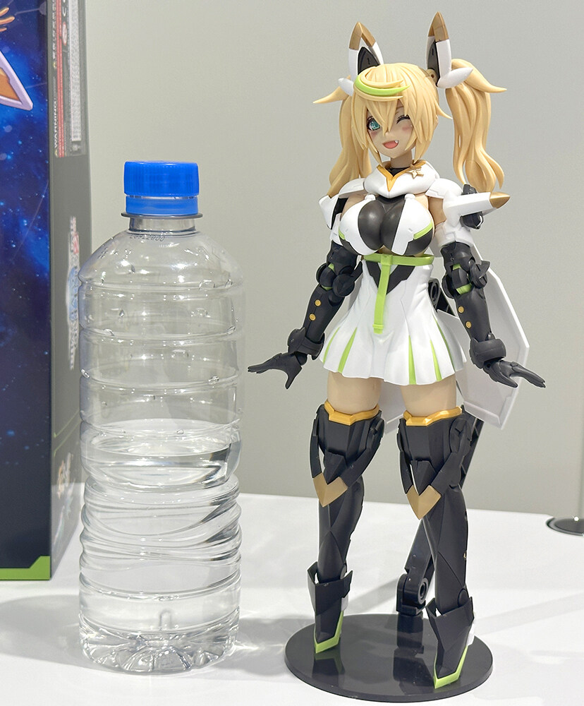 [코토부키야] 그랑데 스케일 제네(스텔라 이노센트) 박스 일러스트 공개_2.jpg