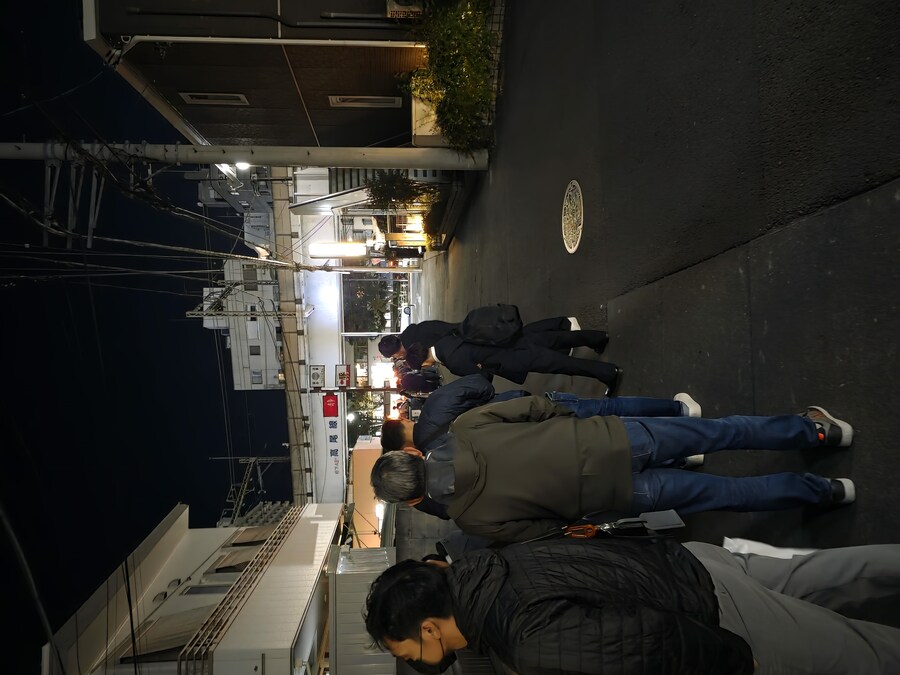 라멘 슌야짱 - 차슈라멘 + 차슈덮밥_1.jpg