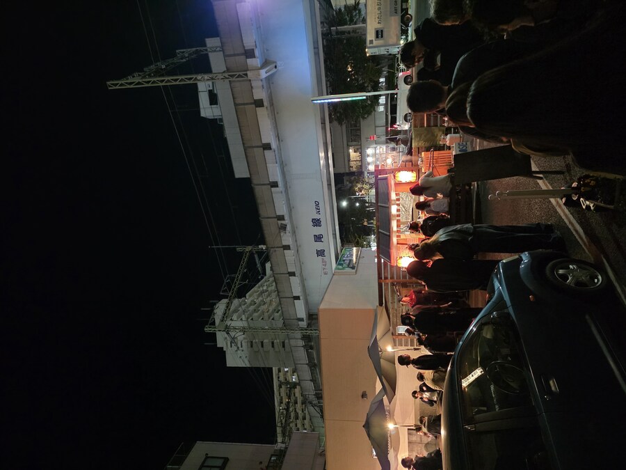 라멘 슌야짱 - 차슈라멘 + 차슈덮밥_2.jpg