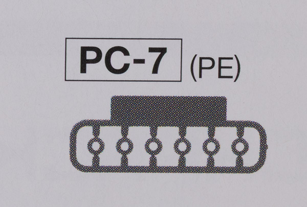 30 MINUTES MISSIONS 레비닉스 TYPE-B 해외 리뷰_6.jpg