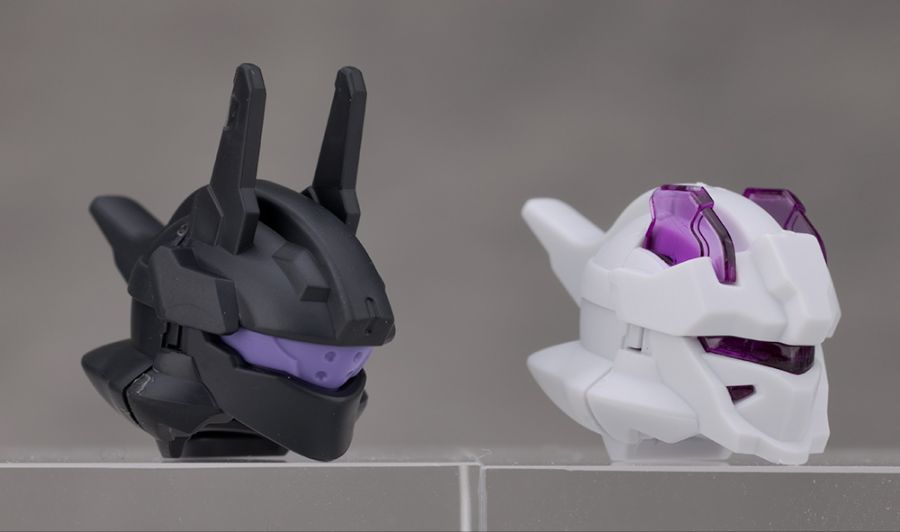 30 MINUTES MISSIONS 레비닉스 TYPE-B 해외 리뷰_17.jpg