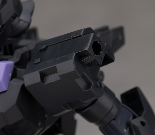 30 MINUTES MISSIONS 레비닉스 TYPE-B 해외 리뷰_25.jpg