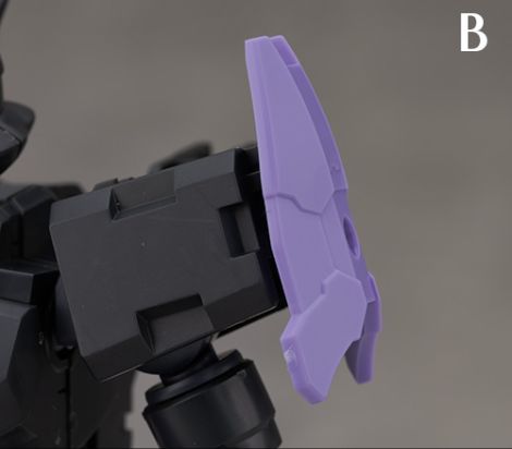 30 MINUTES MISSIONS 레비닉스 TYPE-B 해외 리뷰_23.jpg