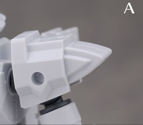 30 MINUTES MISSIONS 레비닉스 TYPE-B 해외 리뷰_24.jpg