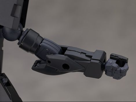 30 MINUTES MISSIONS 레비닉스 TYPE-B 해외 리뷰_26.jpg