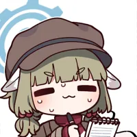 블루아카) 얘네 빨리 뽑구싶다_3.webp