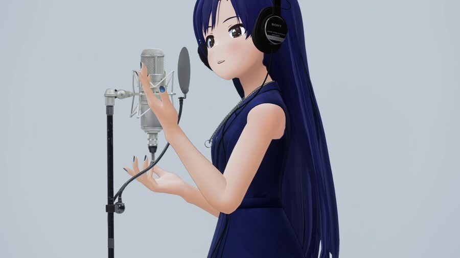 아이마스) 아 나같은 녀석이 또 있었어!_1.png