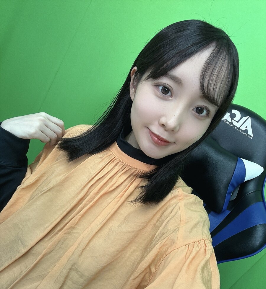 [@성덕] 잘 생각은 없다_4.jpg