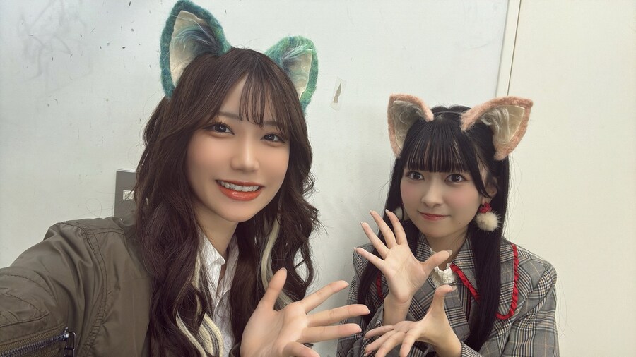 [@성덕] 잘 생각은 없다_8.jpg