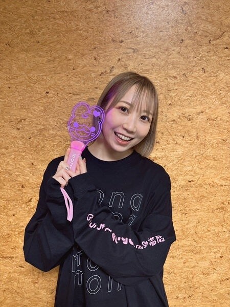 [@성덕] 잘 생각은 없다_15.jpg