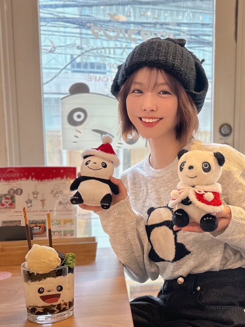 [@성덕] 잘 생각은 없다_18.jpg