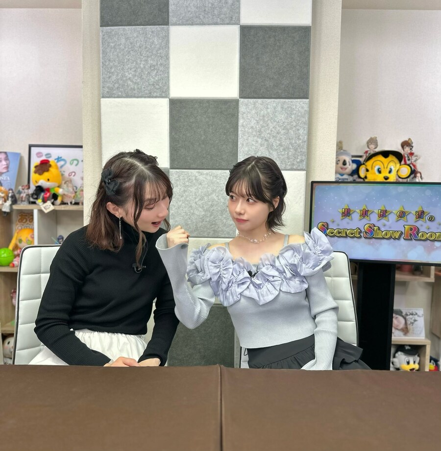 [@성덕] 잘 생각은 없다_25.jpg