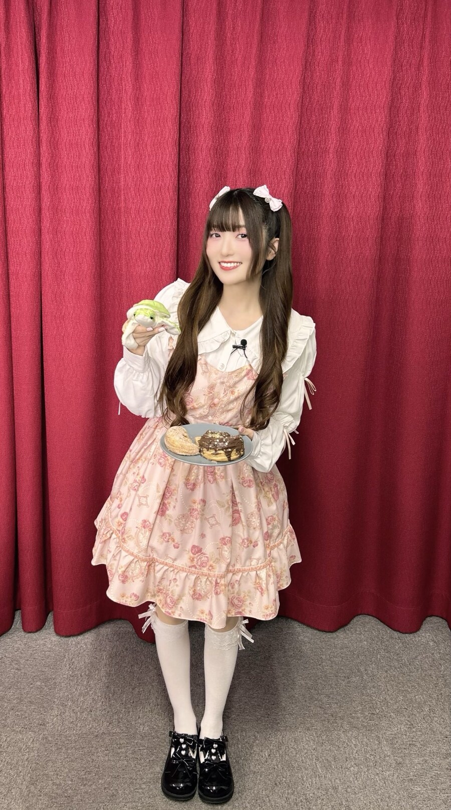 [@성덕] 잘 생각은 없다_31.jpg