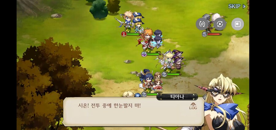 자기를 키워준 엄마의 비밀을 알아버린 아들_5.jpg