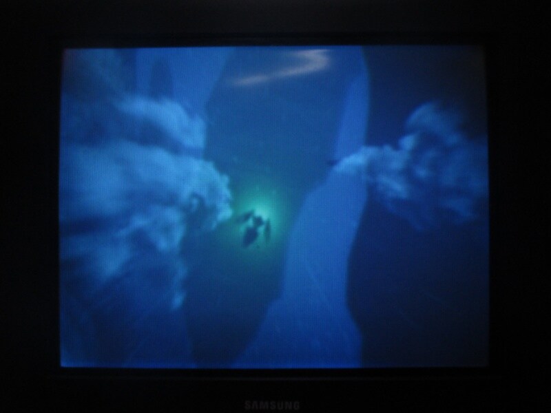 청의 6호 안타티카 (5)_31.jpg