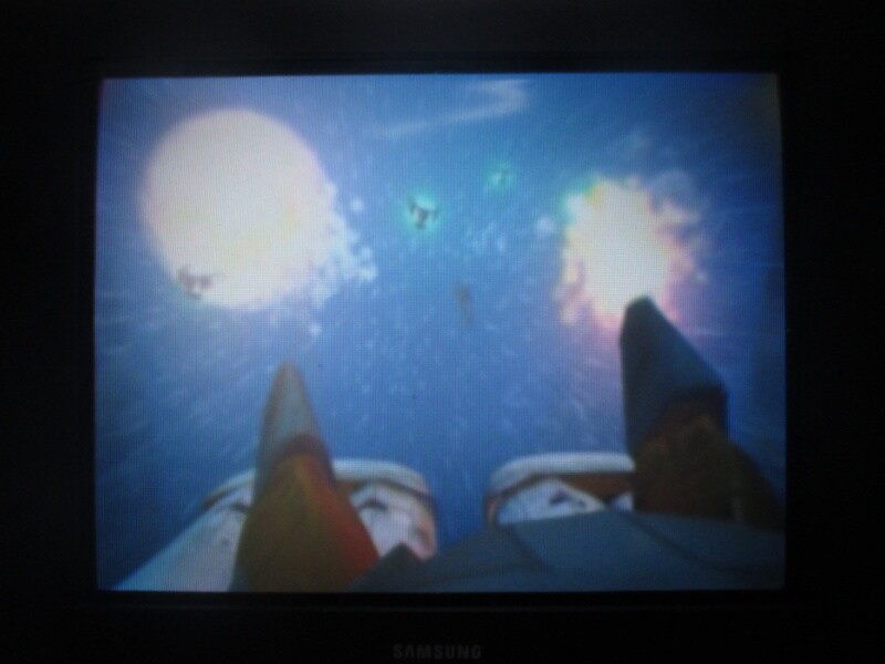 청의 6호 안타티카 (5)_32.jpg