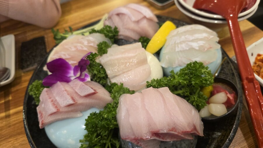 모란역) 생일상2 방어회_4.jpg