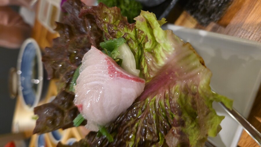 모란역) 생일상2 방어회_5.jpg