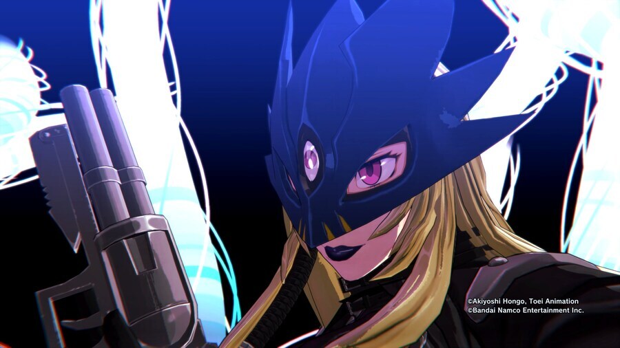 디지몬의 인기 비결_2.jpg