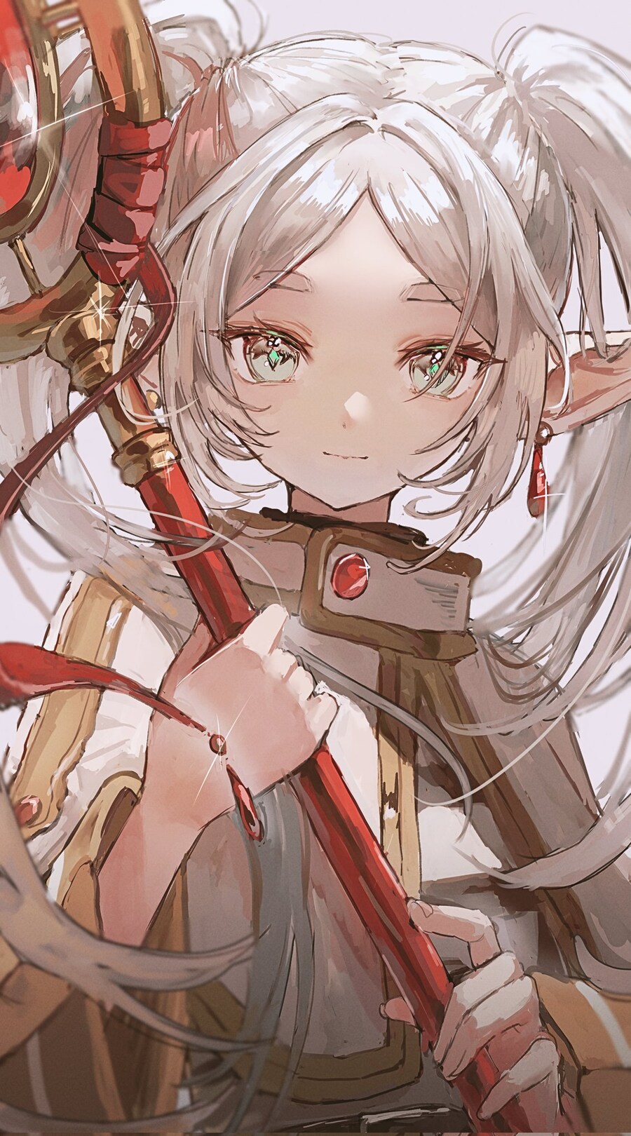 프리렌) 조금 덜 늙었을때의 프리렌_1.jpg