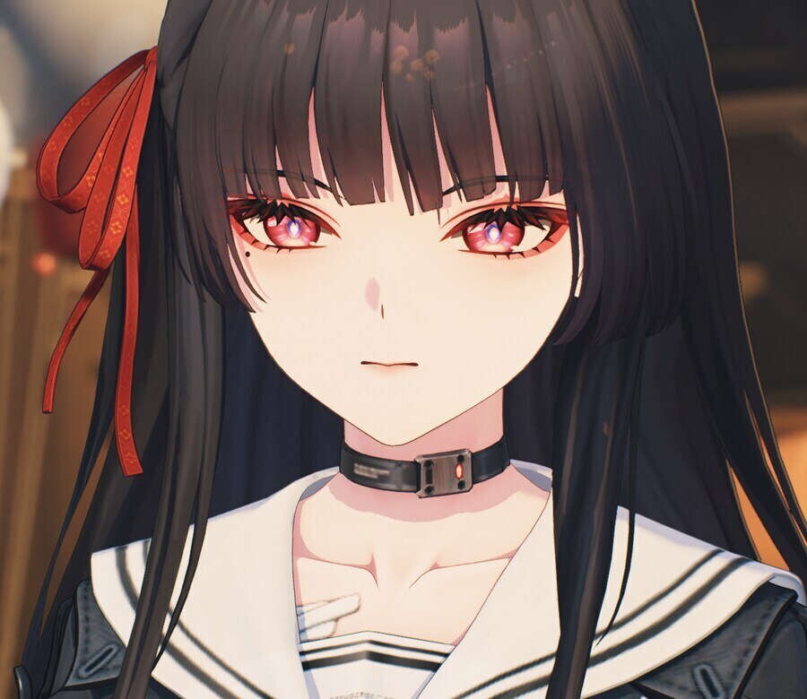 명조) 장사 개잘하네_1.jpg