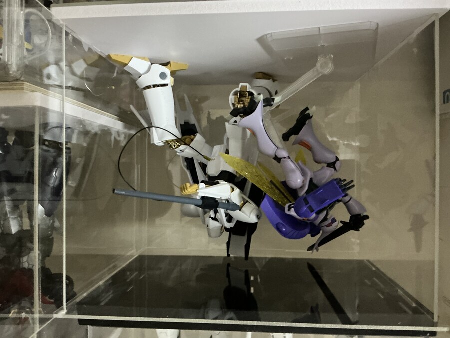 관상용? 로봇장난감 업데이트 끝...._6.jpg